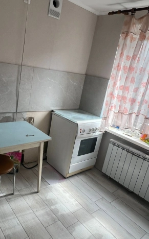 . Вариант № 7175392, 4, площадь - 33.6 квм, цена 4900000 рублей