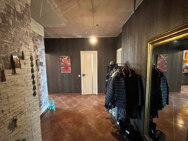 Купить квартиру у метро Новомосковская в Москве. Вариант № 28757, 10, площадь - квм, цена 16500000.0000 рублей