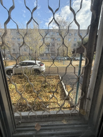 Купить квартиру в Приморском крае. Вариант № 8511552, 1, площадь -  квм, цена 4500000 рублей