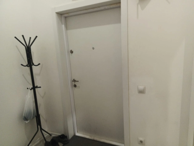 Купить квартиру в Москве. Вариант № 8114605, 9, площадь - квм, цена 27500000 рублей