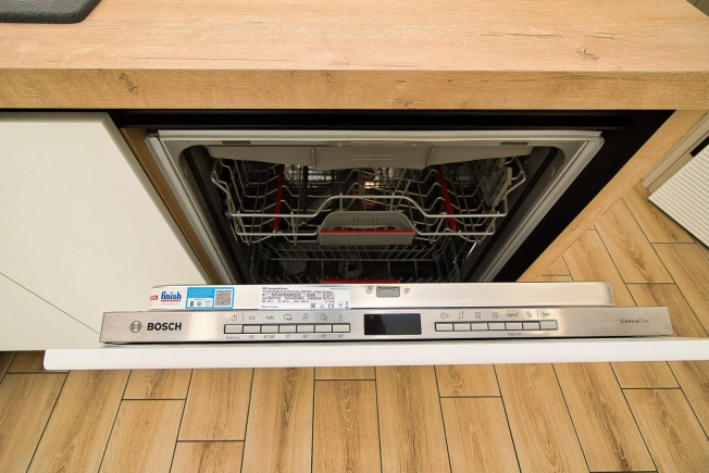 . Вариант № 9285506, 8, площадь - 80 квм, цена 11330000 рублей