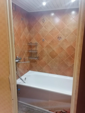 Купить квартиру на улице Строителей в Коврове. Вариант № 4540, 9, площадь -  квм, цена 5000000 рублей