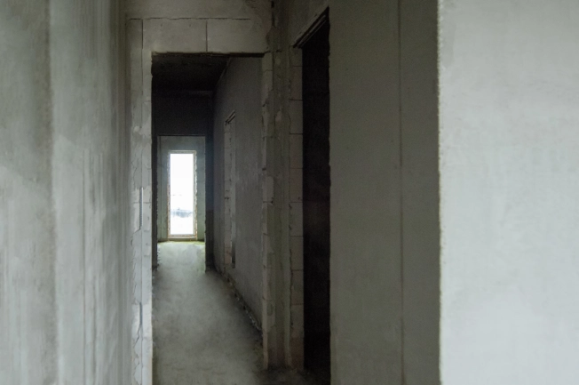 Купить дом в Коломне. Вариант № 22799, 7, площадь - квм, цена 4000000 рублей