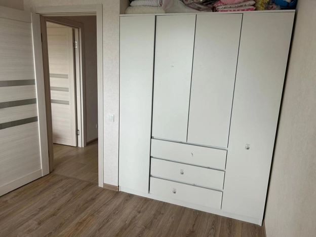 . Вариант № 1895182, 5, площадь - 61.2 квм, цена 10900000 рублей