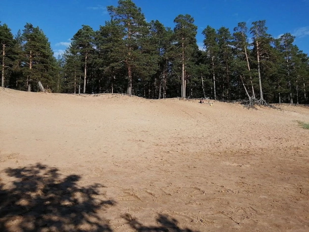 Купить дом в Приозерске. Вариант № 4152000, 3, площадь -  квм, цена 6750060 рублей