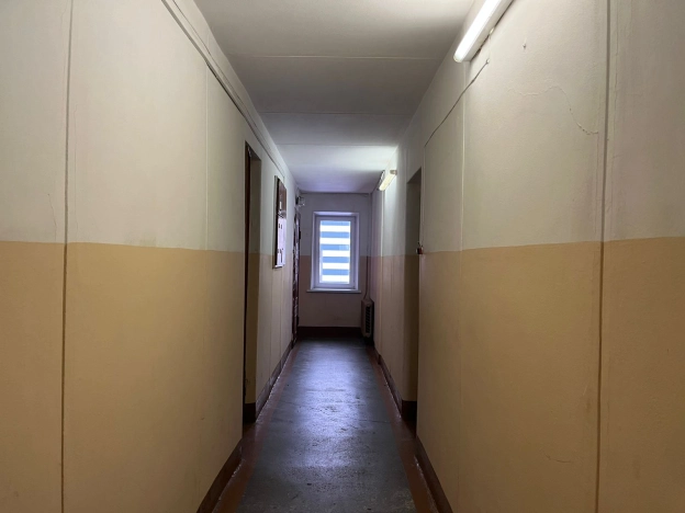 Купить однокомнатную квартиру в районе Красногвардейский в Санкт-Петербурге. Вариант № 22677, 35, площадь -  квм, цена 9690000 рублей