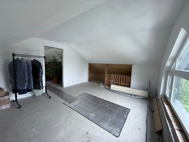 Купить дом в Южно-Сахалинске. Вариант № 60856, 26, площадь -  квм, цена 15300000 рублей