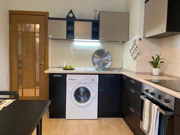 Купить однокомнатную квартиру в районе Московский в Санкт-Петербурге. Вариант № 9007188, 11, площадь -  квм, цена 12300000 рублей