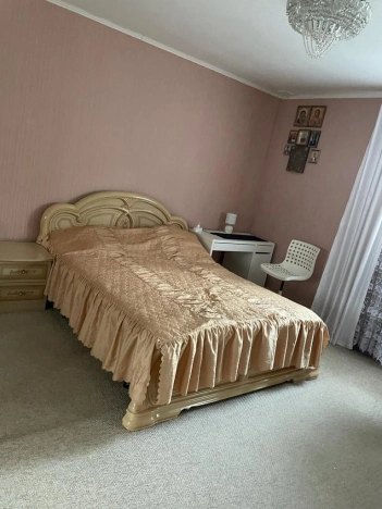 Купить дом на улице 1-я Юбилейная в Владимирской области. Вариант № 10830514, 5, площадь -  квм, цена 14200000 рублей