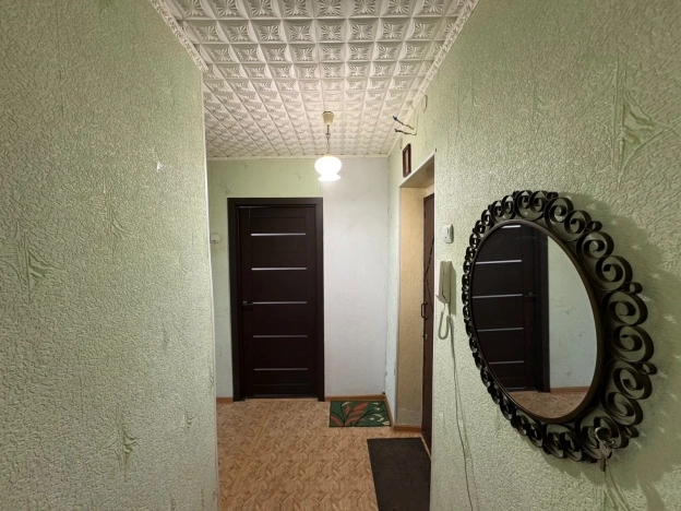 Купить квартиру в Липецкой области. Вариант № 8010167, 9, площадь -  квм, цена 3500000 рублей