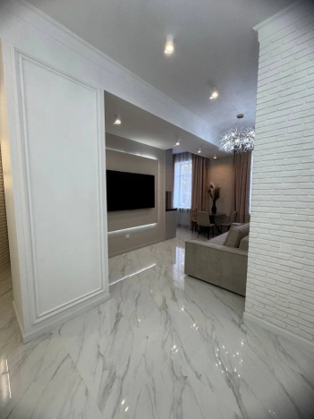 Купить двухкомнатную квартиру в Воронеже. Вариант № 6919160, 11, площадь -  квм, цена 9950000 рублей