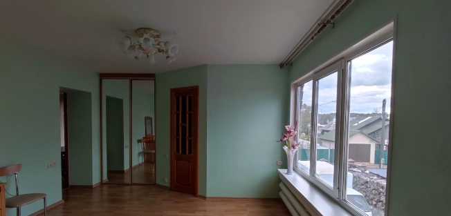 Купить дом на улице Почтовая в Приморском крае. Вариант № 14318, 26, площадь - квм, цена 20100000 рублей