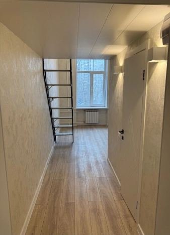 Купить квартиру в Москве. Вариант № 10130634, 5, площадь -  квм, цена 7060000 рублей