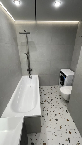 Купить однокомнатную квартиру на улице Никитина в Владимире. Вариант № 10523642, 18, площадь -  квм, цена 6780000 рублей