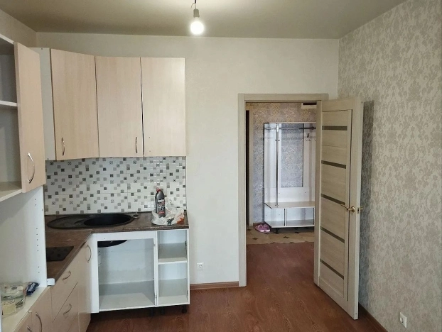 Снять квартиру в Раменском. Вариант № 3153144, 14, площадь -  квм, цена 35000 рублей