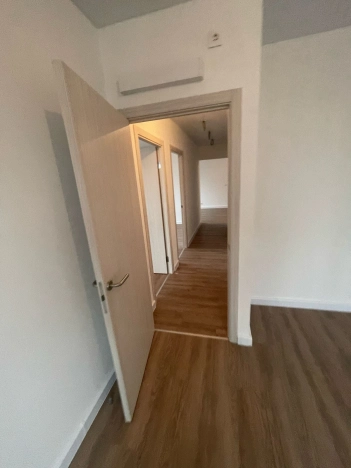 Купить квартиру в ЖК Ильинские луга в Московской области. Вариант № 3780211, 3, площадь - квм, цена 16000000 рублей