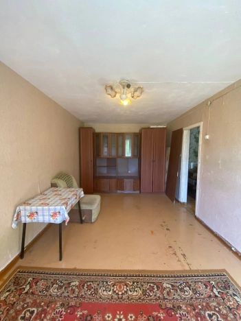 Купить квартиру на улице Кутузова в Орске. Вариант № 44055, 0, площадь - квм, цена 2300000.0000 рублей