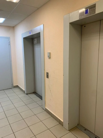 Купить квартиру в Москве. Вариант № 7716934, 14, площадь - квм, цена 7500000 рублей