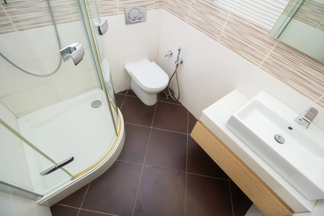 Купить квартиру в Москве. Вариант № 9830837, 17, площадь - квм, цена 65000000 рублей