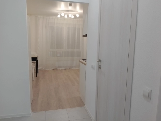 Купить квартиру в Москве. Вариант № 9651602, 7, площадь -  квм, цена 8500000 рублей