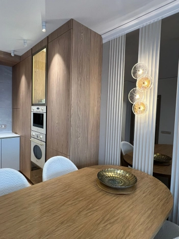 Купить квартиру в Вологодской области. Вариант № 1106671, 10, площадь -  квм, цена 14500000 рублей