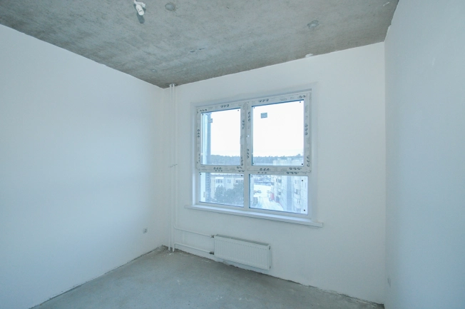 Купить двухкомнатную квартиру в Новосибирской области. Вариант № 10343716, 14, площадь -  квм, цена 4000000 рублей