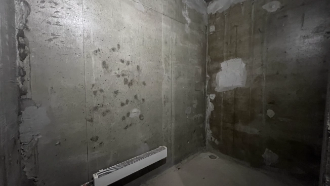 Купить двухкомнатную квартиру на вторичке у метро Проспект Просвещения в Санкт-Петербурге. Вариант № 20423, 12, площадь -  квм, цена 9990000 рублей