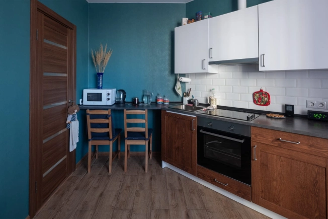 Купить квартиру в Раменском. Вариант № 15825, 0, площадь -  квм, цена 8790000 рублей