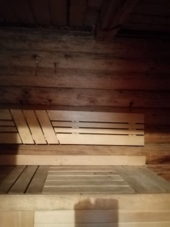 Купить дачу в Тюменской области. Вариант № 6066595, 8, площадь -  квм, цена 1600000 рублей