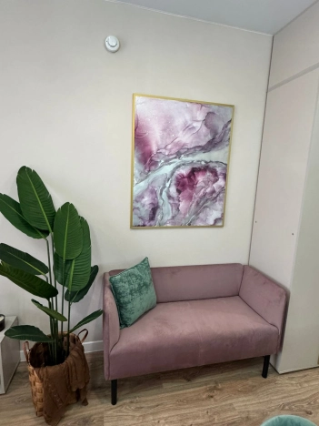 Купить Студию в Республике Башкортостан. Вариант № 3831890, 7, площадь -  квм, цена 3390000 рублей