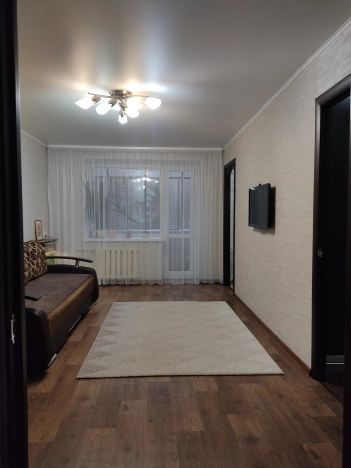 . Вариант № 16726, 0, площадь - 45.5 квм, цена 3400000 рублей