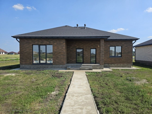 . Вариант № 1375257, 0, площадь - 138 квм, цена 9900000 рублей