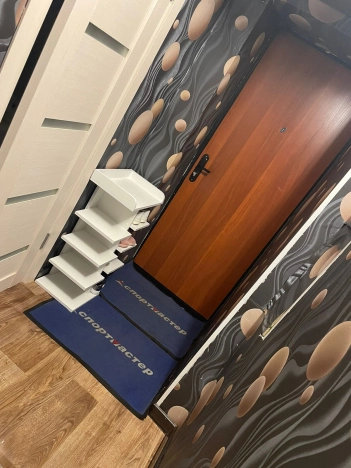 Купить однокомнатную квартиру в Калужской области. Вариант № 9943, 2, площадь -  квм, цена 2600000 рублей