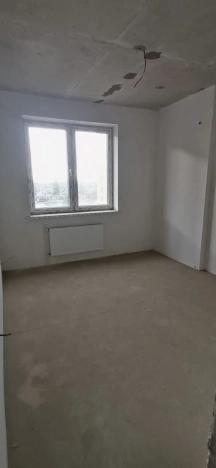 Купить двухкомнатную квартиру в Краснодаре. Вариант № 9285825, 1, площадь -  квм, цена 5500000 рублей