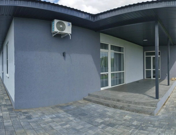 Купить дом в Кемерове. Вариант № 1018952, 17, площадь -  квм, цена 18700000 рублей