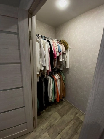 . Вариант № 41679, 5, площадь - 57 квм, цена 4950000 рублей