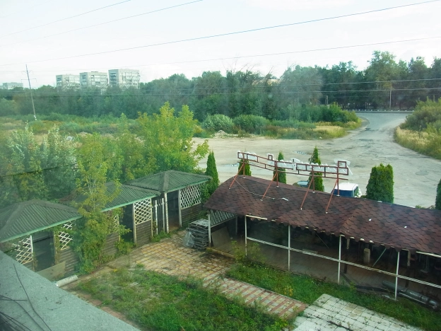 Купить коммерческую недвижимость в Владимире. Вариант № 3023413, 13, площадь -  квм, цена 25000000 рублей