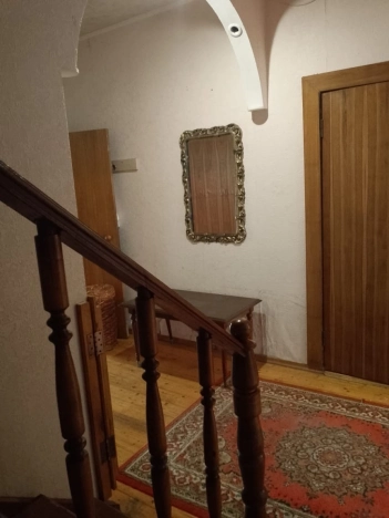 Купить дом в Городеце. Вариант № 5847756, 5, площадь -  квм, цена 26000000 рублей