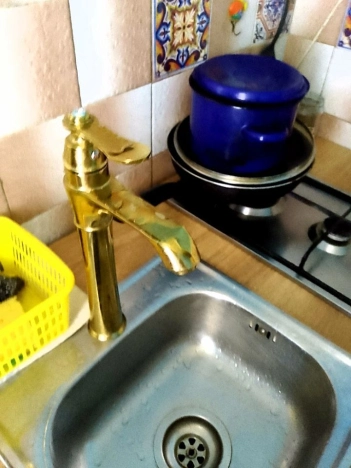 Купить квартиру на улице Тимирязева в Мытищах. Вариант № 9771527, 6, площадь -  квм, цена 4500000 рублей