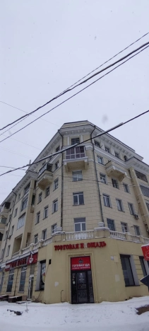 Купить комнату в Новосибирской области. Вариант № 9123563, 10, площадь - квм, цена 1350000 рублей