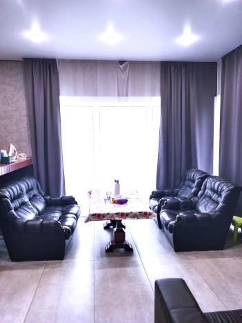 Купить дом в Москве. Вариант № 9432379, 25, площадь -  квм, цена 16900000 рублей