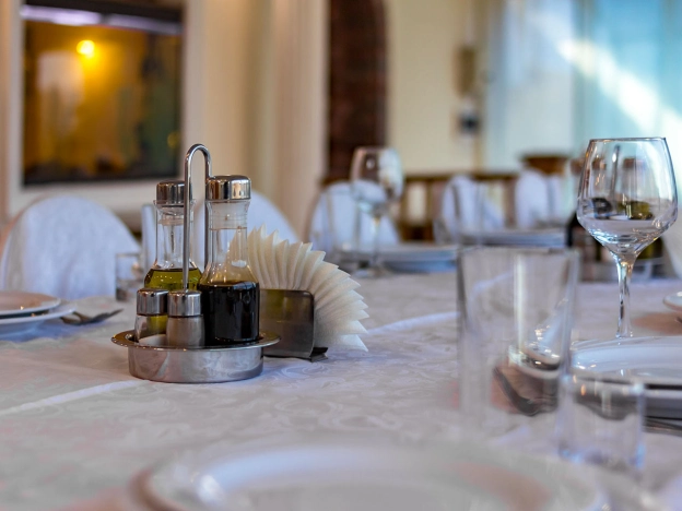 Купить коммерческую недвижимость в Калининграде. Вариант № 4089738, 25, площадь -  квм, цена 42900000 рублей