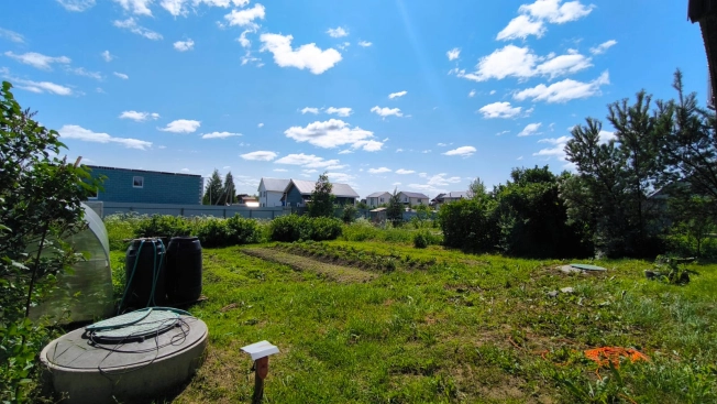 . Вариант № 54497, 19, площадь - 98.5 квм, цена 7200000 рублей