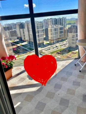 Купить двухкомнатную квартиру в районе Молжаниновский в Химках. Вариант № 9450755, 16, площадь -  квм, цена 13950000 рублей