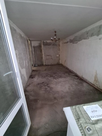 Купить квартиру на вторичке у метро Авиамоторная в Москве. Вариант № 5341326, 4, площадь -  квм, цена 17950000 рублей