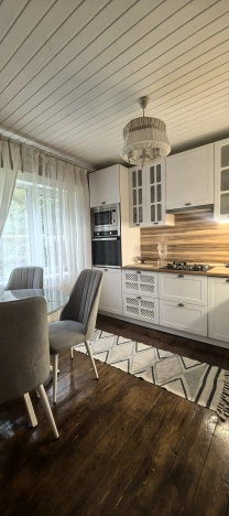 Снять дом в Москве. Вариант № 5922373, 5, площадь - квм, цена 110000 рублей