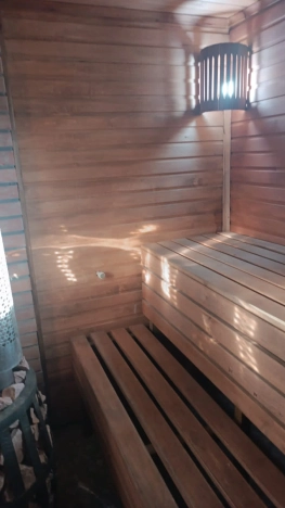 Купить дом в Краснодарском крае. Вариант № 10251707, 4, площадь -  квм, цена 6000000 рублей