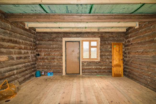 Купить дом в Владимире. Вариант № 8190016, 6, площадь - квм, цена 6100000 рублей