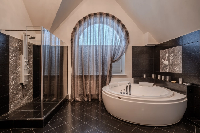 Купить дом в Москве. Вариант № 9148977, 21, площадь - квм, цена 75000000 рублей