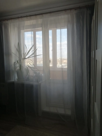 Купить двухкомнатную квартиру в Бийске. Вариант № 3019, 9, площадь -  квм, цена 5500000 рублей